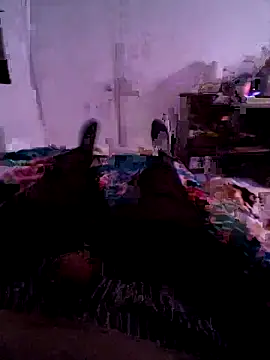 Almircorral2211 online show from June 2026 04:24:02 AM