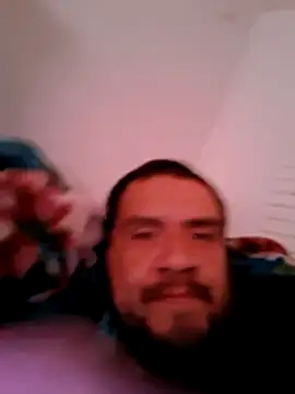Almircorral2211 online show from June 2026 07:45:02 AM