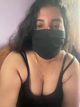 Fizara begum online show from May 2026 09:06:01 AM