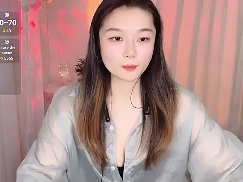 Timi-66 online show from May 2026 12:27:01 AM