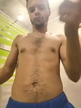 dirty thougts online show from June 2026 02:26:02 PM