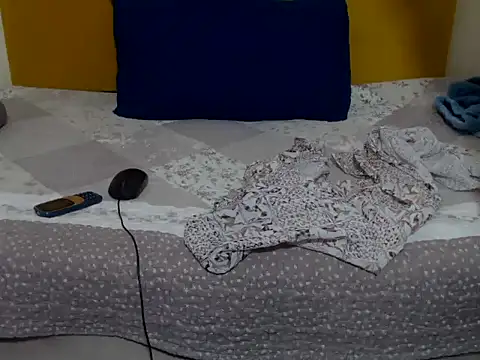 BootyCurvydoll online show from May 2026 07:28:02 AM