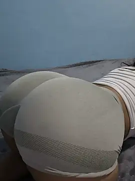 Delxxx26 online show from July 2026 10:54:02 AM
