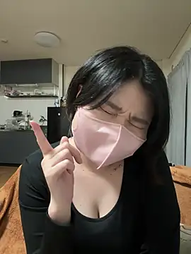 inaho chan online show from May 2026 06:49:02 PM