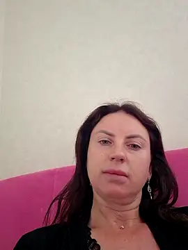EvaMaffin online show from May 2026 05:48:02 AM