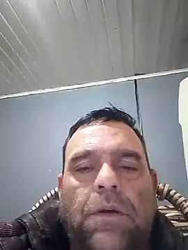 CasalCoupeBrasil online show from June 2026 05:06:02 AM