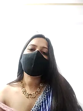 kaavii online show from May 2026 10:58:01 AM