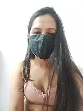 kaavii online show from May 2026 11:44:02 PM