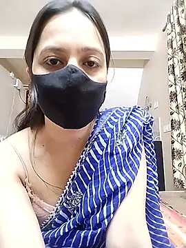 kaavii online show from May 2026 11:36:01 AM