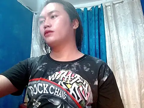 dominaerickaxxx online show from May 2026 12:45:02 PM