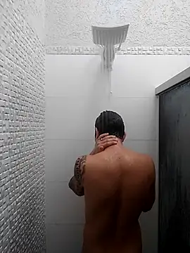 BranquinhoTatuado01 online show from May 2026 11:29:01 AM