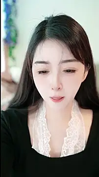 Snapshot of singer-wenwan chatting on May 2026 06:30:01 AM singer-wenwan online show from May 2026 06:30:01 AM