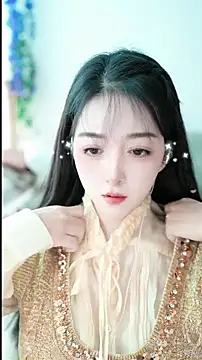 Snapshot of singer-wenwan chatting on May 2026 06:51:02 AM singer-wenwan online show from May 2026 06:51:02 AM