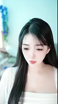 Snapshot of singer-wenwan chatting on May 2026 06:55:02 AM singer-wenwan online show from May 2026 06:55:02 AM