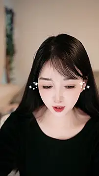 singer-wenwan online show from June 2026 11:36:01 AM