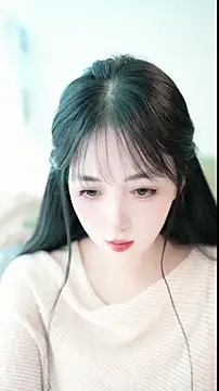 singer-wenwan online show from July 2026 06:19:02 AM
