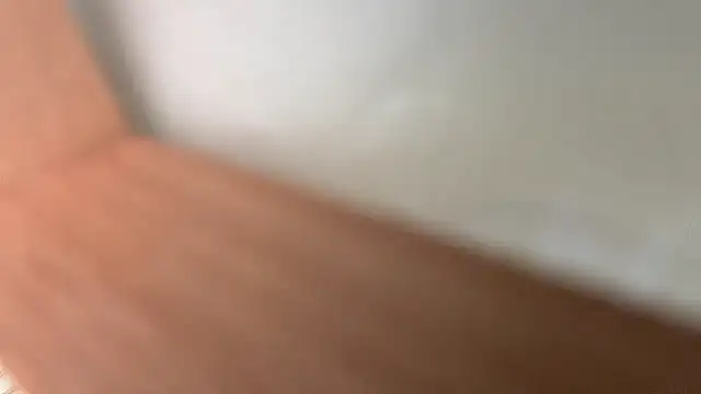 KamalaDuplantis online show from May 2026 02:45:01 PM
