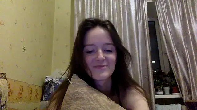 P911 online show from May 2026 06:24:01 PM