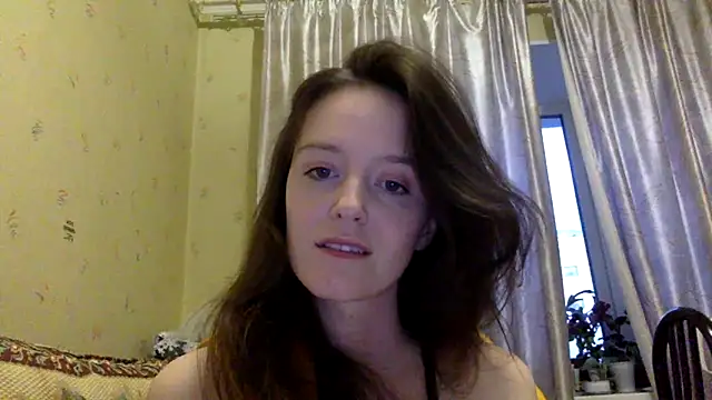 P911 online show from May 2026 04:12:02 PM