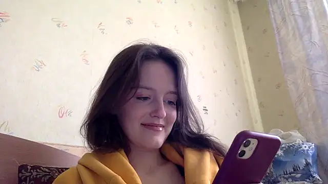 P911 online show from May 2026 09:25:01 AM
