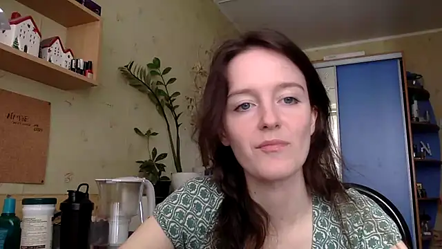 P911 online show from May 2026 08:43:02 AM