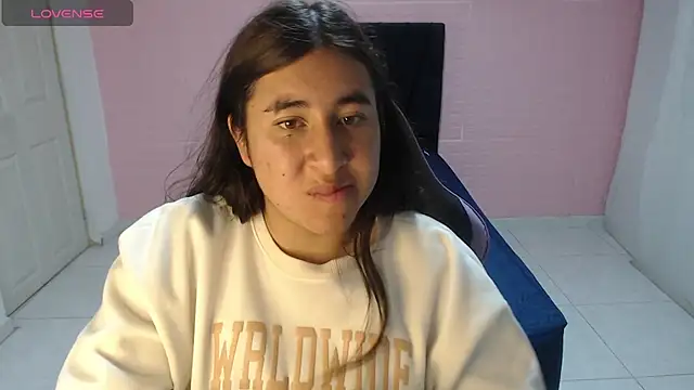 celeste16092020 online show from May 2026 04:04:02 PM