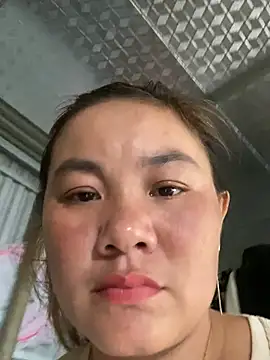Snapshot of Bigcunt-hairy chatting on May 2026 10:20:02 AM Bigcunt-hairy online show from May 2026 10:20:02 AM