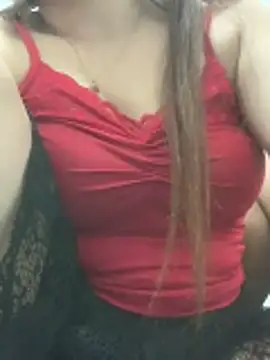 Snapshot of Bigcunt-hairy chatting on May 2026 05:43:01 PM Bigcunt-hairy online show from May 2026 05:43:01 PM