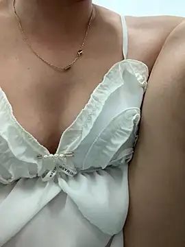 Snapshot of Bigcunt-hairy chatting on May 2026 02:46:02 PM Bigcunt-hairy online show from May 2026 02:46:02 PM