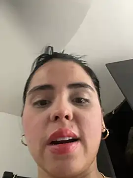 mimihot7777 online show from May 2026 06:35:02 PM
