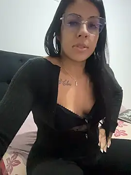 agata-lindinha online show from May 2026 01:28:01 PM