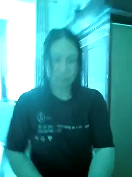 BlueGirlyeah online show from May 2026 03:36:01 AM