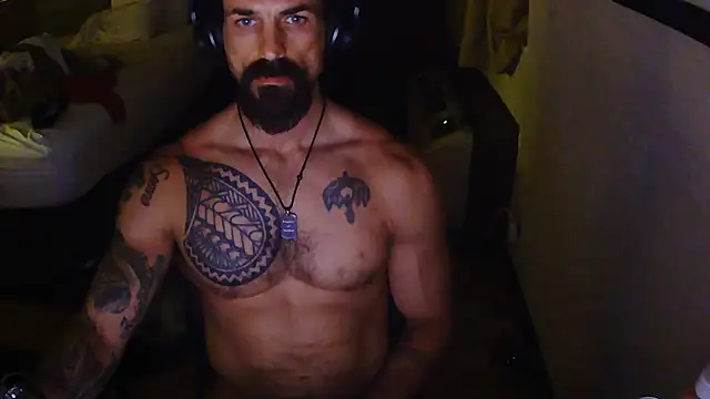applejaxxx online show from July 2026 05:36:01 AM