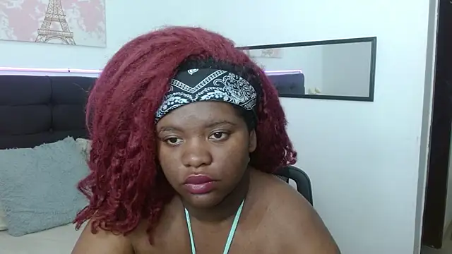 Snapshot of Valery_martinez_13 chatting on May 2026 01:08:02 PM Valery martinez 13 online show from May 2026 01:08:02 PM