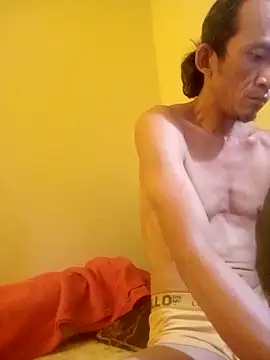 xxxshowdown online show from May 2026 03:26:01 AM