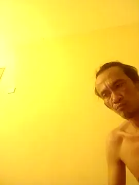xxxshowdown online show from May 2026 01:29:01 PM