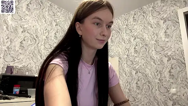 HinaDesire online show from May 2026 09:12:02 PM