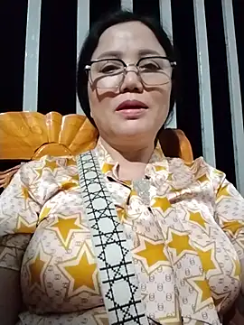 Asian hotAss online show from May 2026 03:17:01 PM