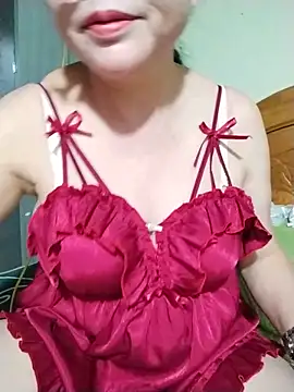 Asian hotAss online show from May 2026 12:13:02 PM