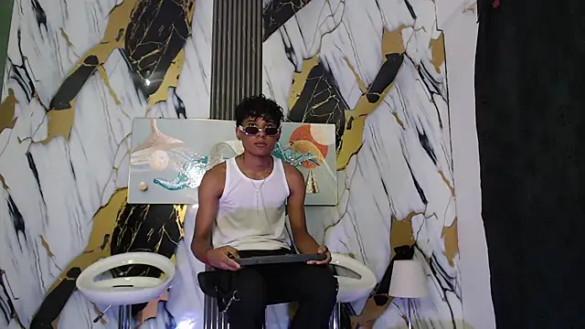 BOUL GUYS online show from May 2026 07:19:02 PM