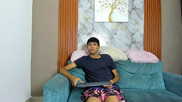 BOUL GUYS online show from May 2026 01:47:02 AM