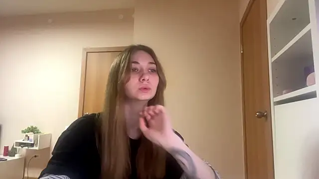 alya dream online show from May 2026 03:29:02 PM