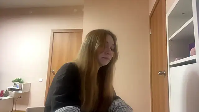 alya dream online show from May 2026 04:04:02 PM