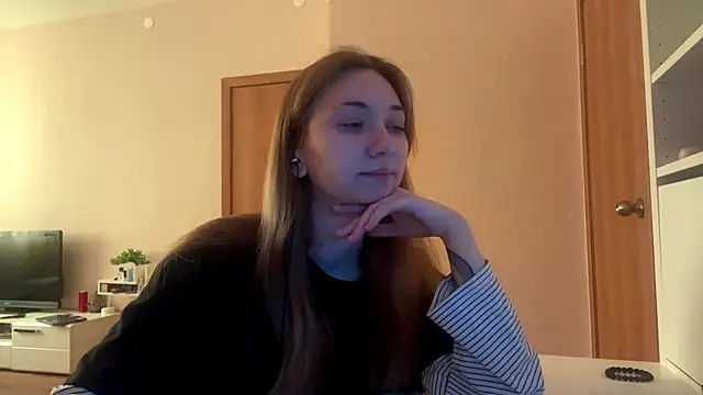 alya dream online show from May 2026 05:15:02 AM