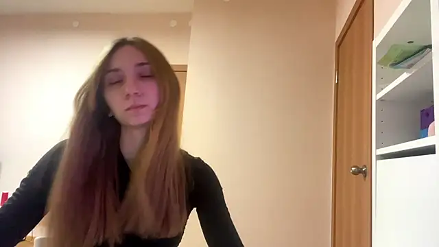alya dream online show from May 2026 03:20:02 PM