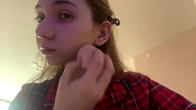 alya dream online show from May 2026 05:14:01 AM