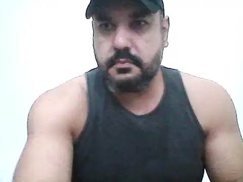 stallony online show from May 2026 05:29:01 PM