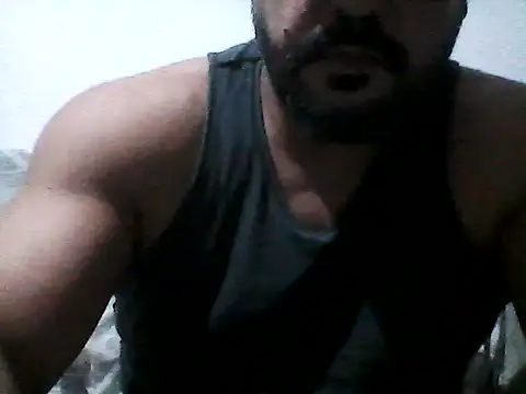 stallony online show from May 2026 05:35:02 AM