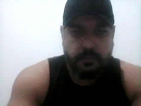stallony online show from May 2026 11:54:02 PM