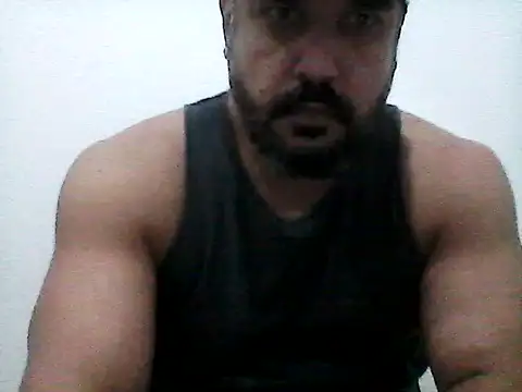 stallony online show from May 2026 07:55:02 PM